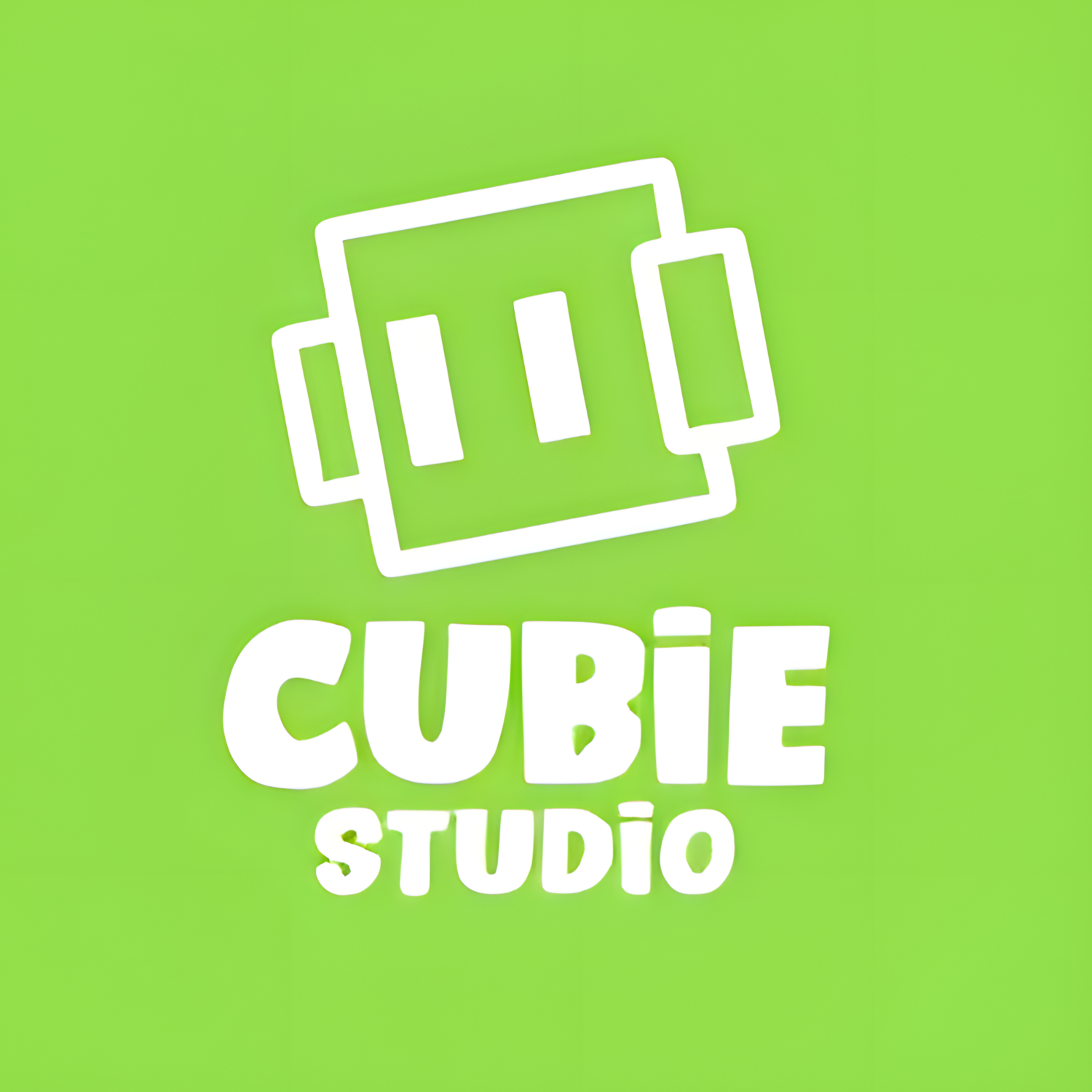 Equipe Cubie Studio